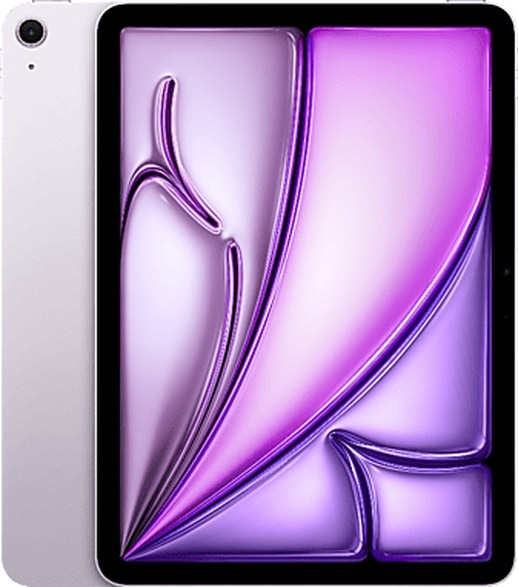 Apple iPad Air MH394TU/A M4 Wi-fi 256 GB 11" Tablet
