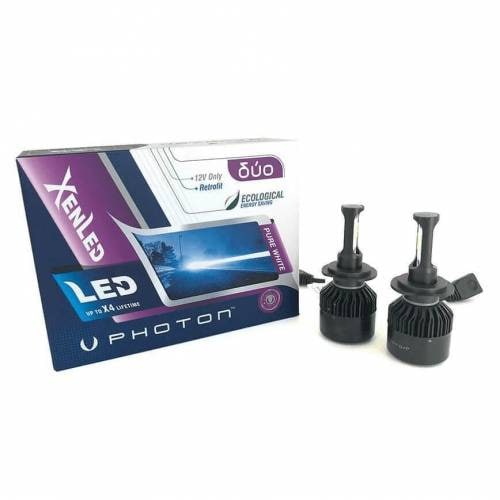 D1s Xenon Oto Xenon Far Fiyatları & Markaları - n11.com