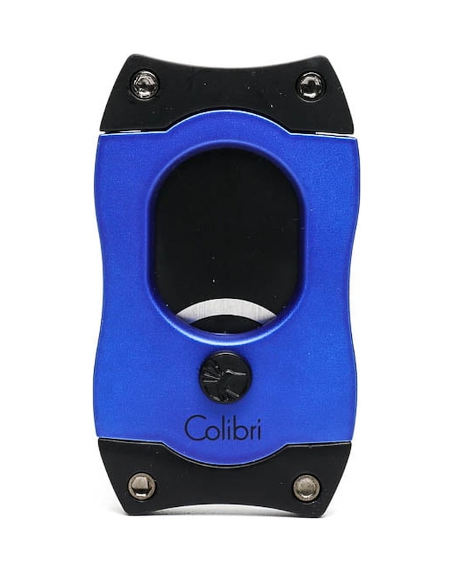 Colibri Metal Puro Makası 591953