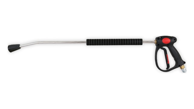 90 CM Tetikli İtalyan Yıkama Tabancası
