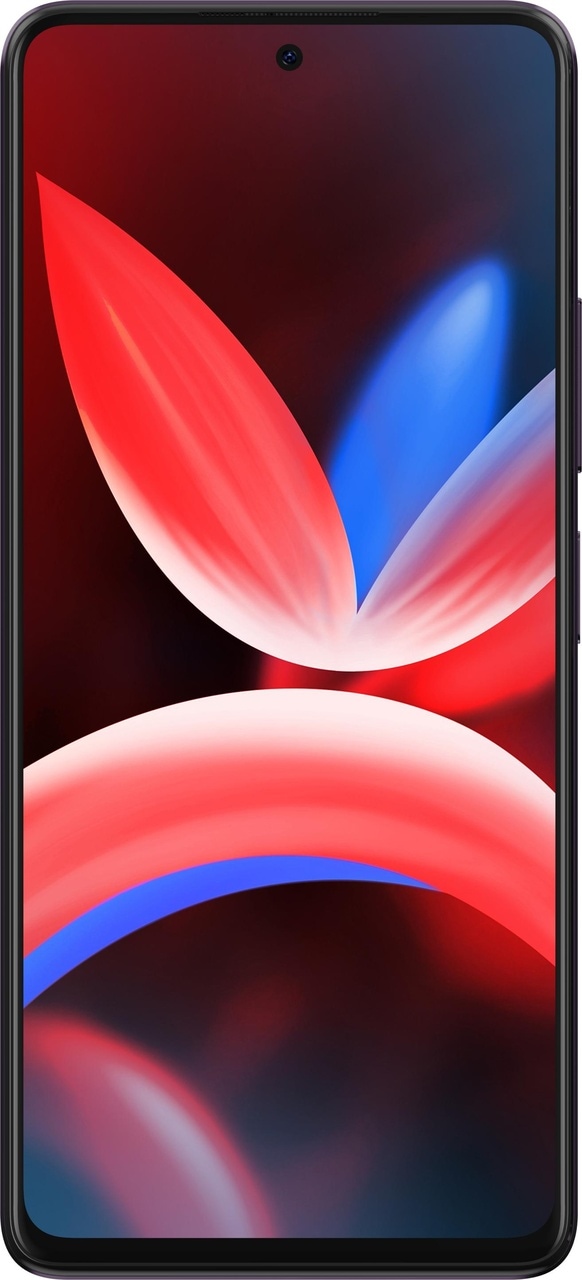 Omix X6 6 GB + 6 GB 128 GB (Omix Türkiye Garantili)