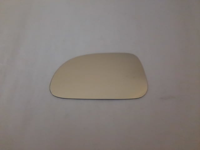 Chevrolet Lacetti 2004 - 2009 Model Arası Sol Taraf Ayna Camı