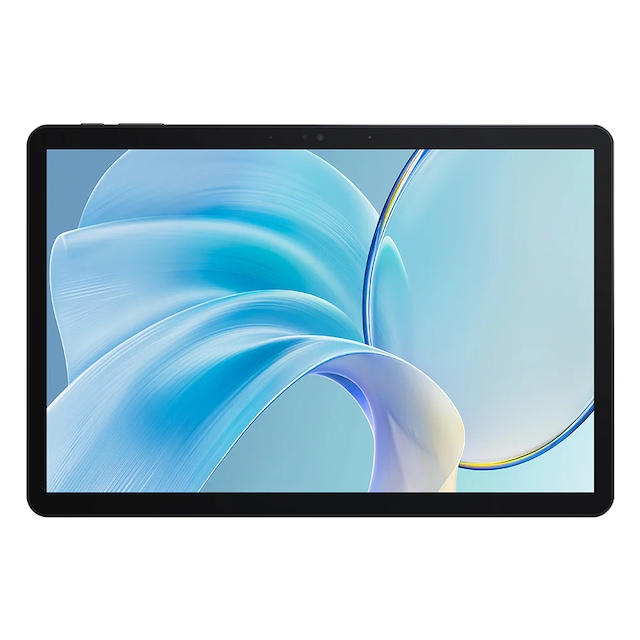 Chuwi Hi10 X1 Hd 8 GB Ram 256 GB 10.1" Tablet