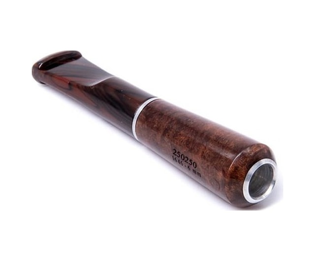 Şahin 6mm Filtreli 8mm Uçlu Akrilik Saplı Sigara Ağızlığı 250250 Diğer