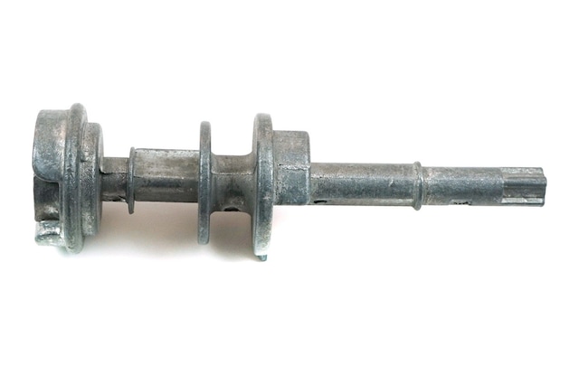 Kontak Kilit Silindir Mil Bmw E36 E34 E60 E32 E38 E31 X5 E53 İçin