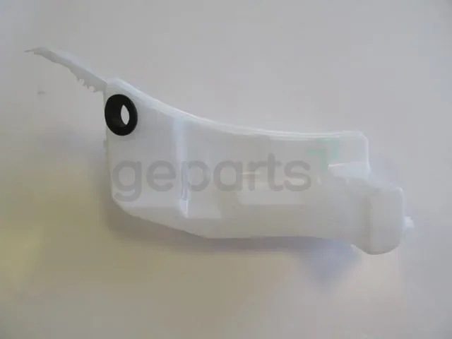 Ön Cam Su Bidonu / Deposu Kapaksız Renault Captur - 2013-2019