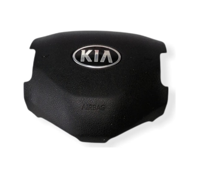 Kia Sportage Airbag Kapağı (22000239)