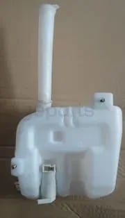 Ön Cam Su Bidonu / Deposu Motorlu Tw Suzuki Grand Vitara - 1998-2002