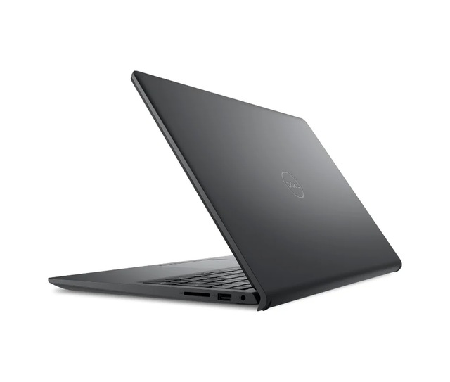 Dell Pro 15 Essential PV15250-RPLU-005-U i5-1334U 16 GB 512 GB SSD 15.6″ Ubuntu Dizüstü Bilgisayar