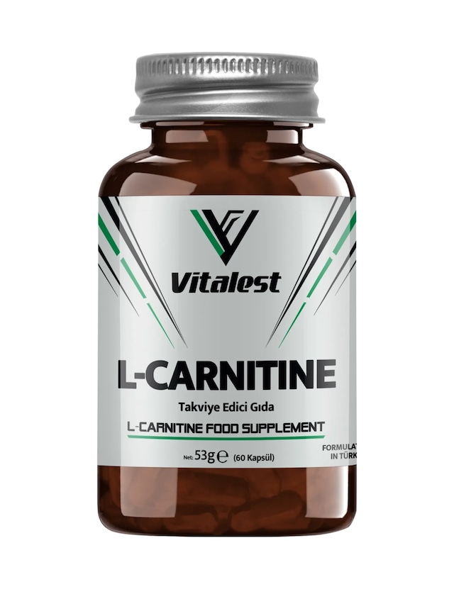 l carnitina es lo mismo que levocarnitina Cardispan, su componente principal es la L-Carnitina este es un medicamento  inyectable popularmente usado para eliminar los depósitos de grasa que se  resisten a bajar con dieta y ejercicio. Se usa principalmente