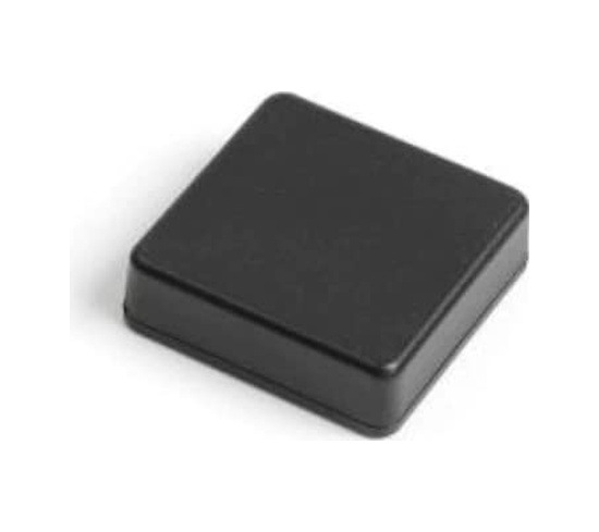 Sanec Elektronik Proje Kutusu - Pla Plastik Kutu 50x50x15mm