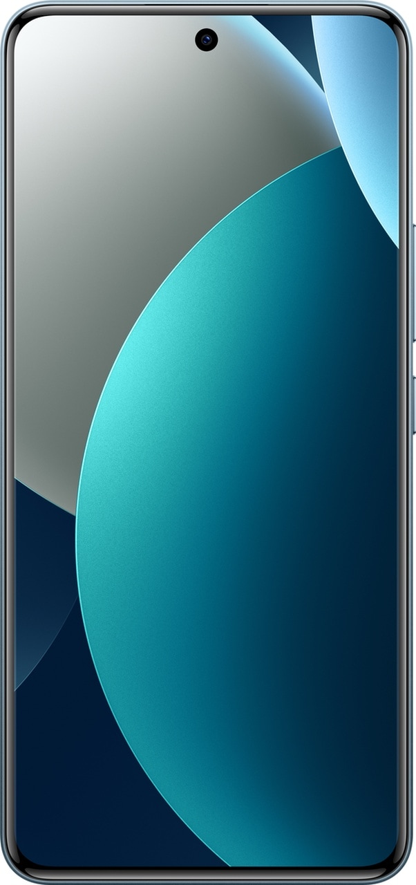 Xiaomi Redmi Note 15 Pro 8 GB+256 GB (Xiaomi Türkiye Garantili)