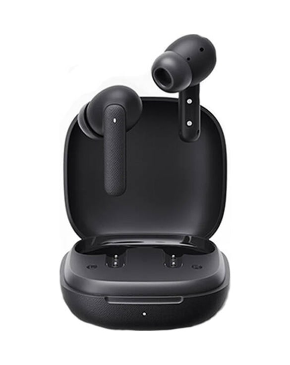 Qcy Buds T43 Bluetooth 5.3 Kulak İçi Kulaklık