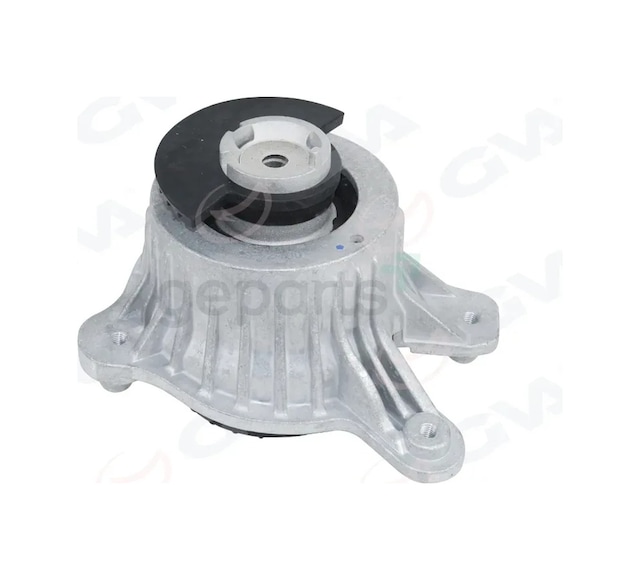 Motor Takozu Alt Sag Mercedes C - Class W205 S205