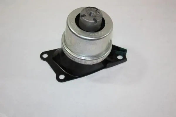 Motor Takozu Sag T5-t6 2004