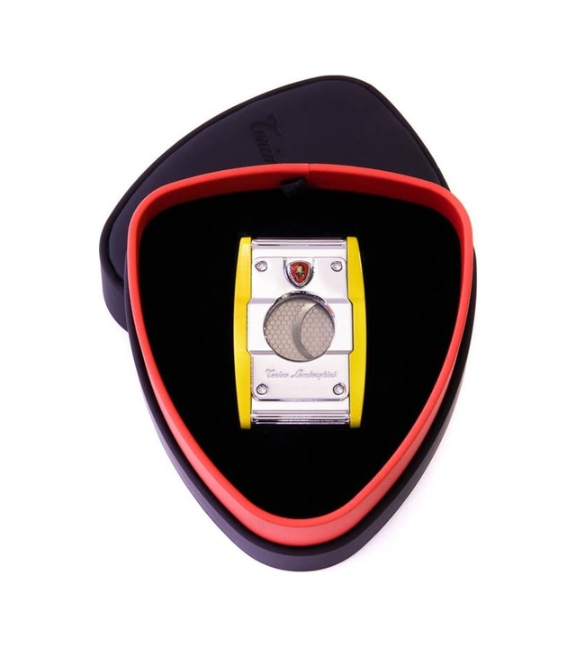Tonino Lamborghini Precisione Puro Kesici 913010