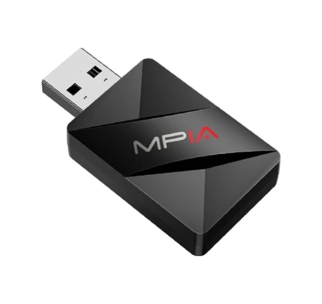 Mpıa Cp-2 Android Car Play Adaptör 1239642