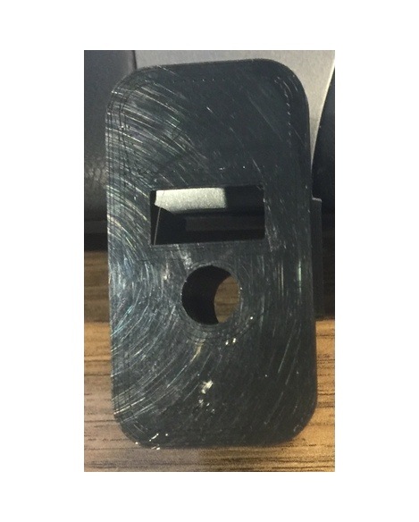 Honda Civic 2003 Gösterge Paneli Usb / Audio In Adaptörü