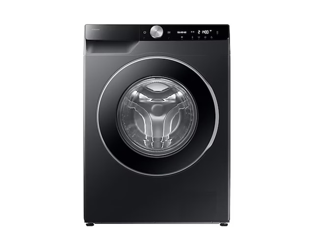 Samsung WW90DG6U25LBAH 1400 Devir 9 KG Çamaşır Makinesi