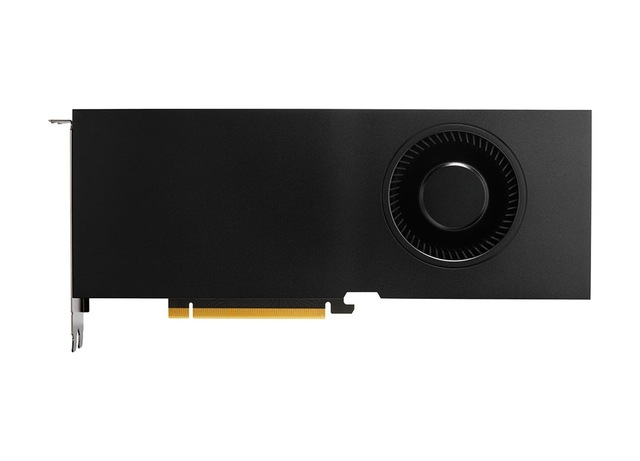 HP RTX A 4500