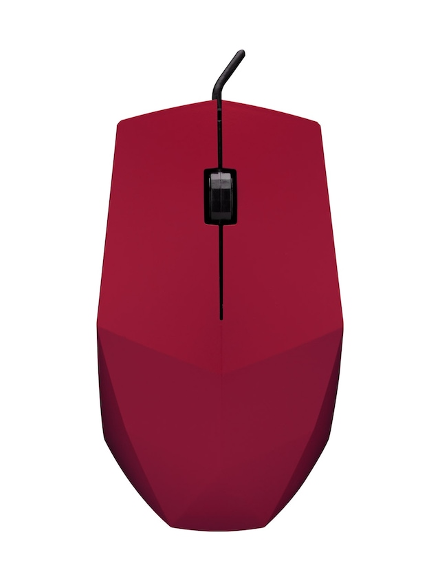 Everest SM-201 Optik Mouse