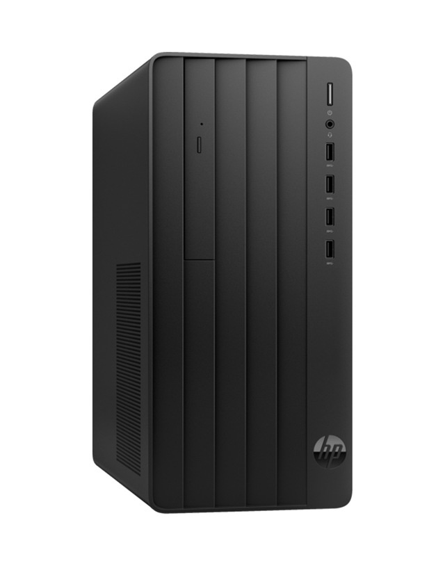HP Pro Tower 290 G9 624A6ET29 i5-13500 16 GB 512 GB SSD W11P Masaüstü Bilgisayar