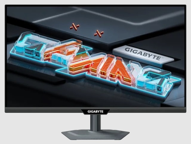 Gigabyte M27Q3 CECE5GIG0029