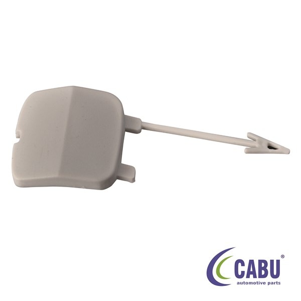 Arka Tampon Cekı Kapak Mondeo Iv 07 14 Astarlı Oem 7s71f17k922ba