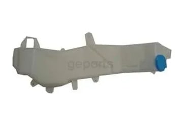 Ön Cam Su Bidonu / Deposu Motorsuz Lt - Hd2068 Tyg Honda Jazz - 2012-2013