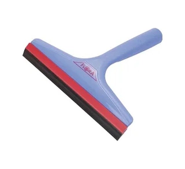 Ers- Cam Sileceği 23 Cm