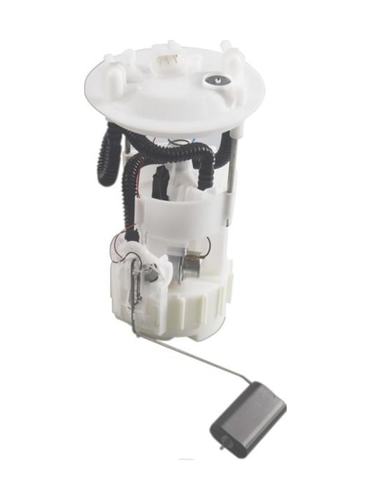 Hellux Hsp.200623-99 Yakıt Depo Şamandırası Çift Çıkış Renault Laguna 2 2.0 16v 02- 8200008517-8200683173