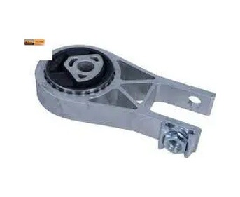 Şanzuman Takozu Sol New Ducato-boxer-jumper 2.2 Jtd-2.3 Jtd 06 Gb Kaucuk 1352887080/ 1806.95