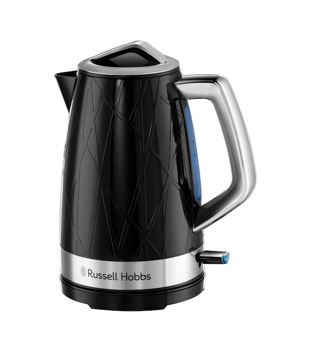 Russell Hobbs 28081-70 Structure 1.7L Su Isıtıcı Kettle