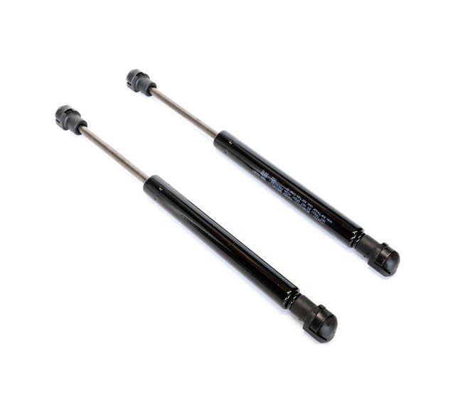 Volvo S60 2001 2010 / S80 V70 Xc70 1999 2006 Kaput Amortisörü Tak