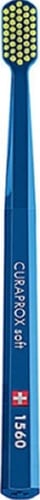 Curaprox CS 1560 Süper Soft Diş Fırçası