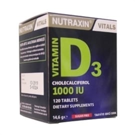 1000 3. Витамин d3 Nutraxin. Nutraxin Vitals витамины d3 1000. Nutraxin Vitals витамин d. Д3 нутраксин.