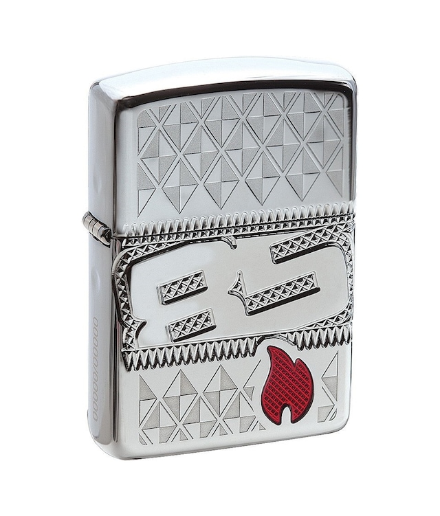 Zippo Çakmak Z-29442