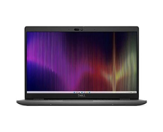 Dell Latitude 3440 N054l344014U İ5-1335U 8 GB 512 GB SSD 14" Dos Dizüstü Bilgisayar