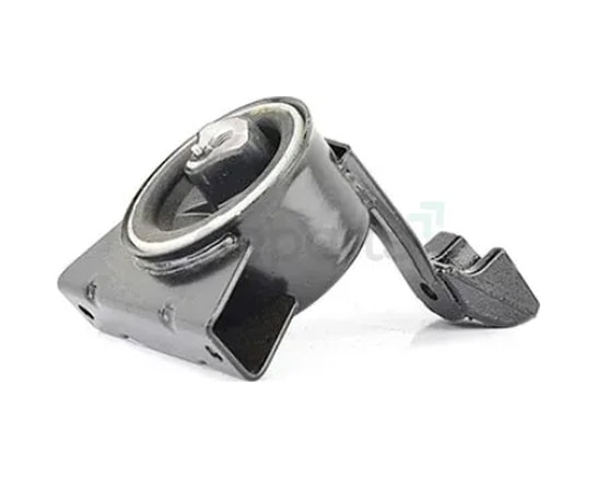 Motor Takozu Sol Lacetti 2004-2010