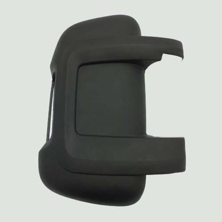 Cıtröen Jumper 3 Boxer 3 Dış Dikiz Ayna Kapağı Sağ 815677