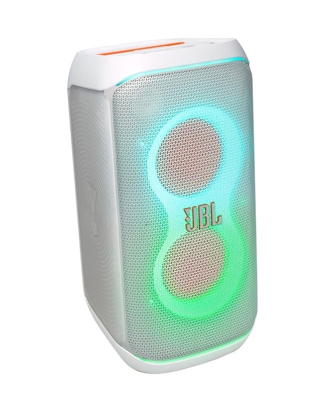 Jbl Partybox Club120 Bluetooth Hoparlör