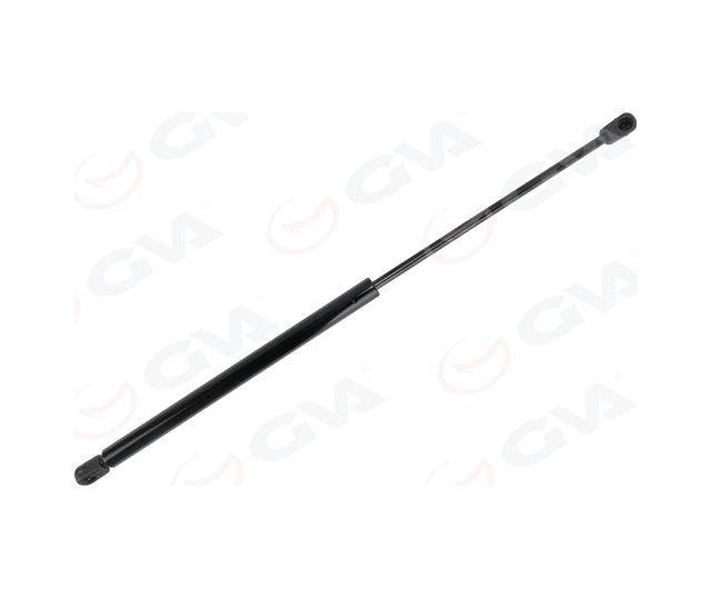 Bagaj - 127 - Amortisörü Ford Fıesta Hb - Glblseme - 09- 545mm/335n
