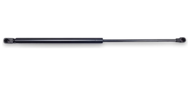 Seat Leon 2 2009-2012 Arka Bagaj Amortisörü Pistonu 1P9827550