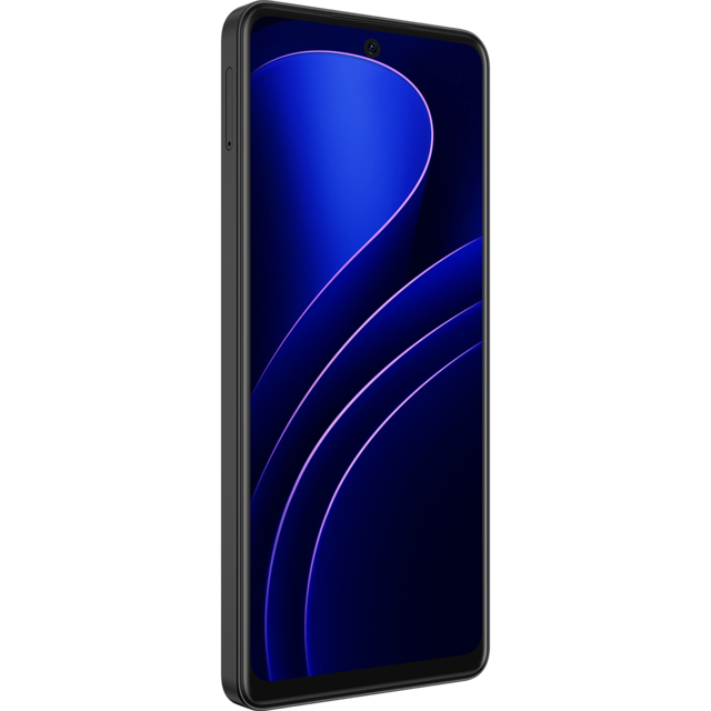 Omix O1 Neo 8 GB 128 GB (Omix Türkiye Garantili)