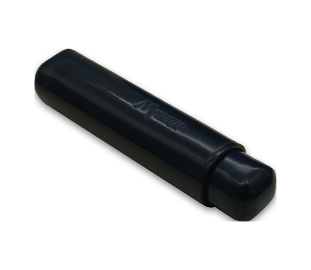 Montes 52 Ring Milan Tekli Puro Kılıfı