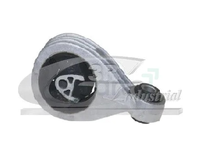 Motor Takozu Arka Megane 3 / Scenic 2 2007 - Alt