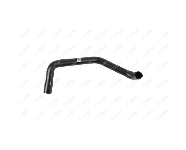 Radyatör Alt Hortumu - Nifea 19852 Ford Connect 2002-2013 Oem 2t14 8b273 Ad