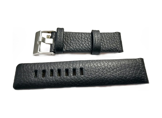 Dizel Uyumlu Kayış 24 Mm