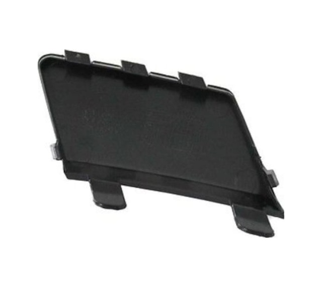 Çeki Demir Kapağı Ön Tampon Sağ Vw Passat Cc 2009-2012 3C8807241