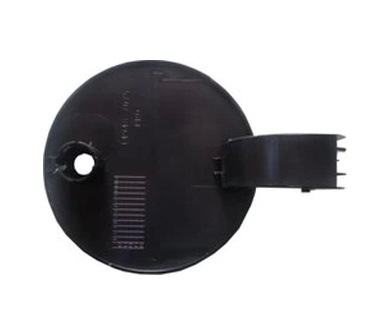 Ford Connect 2002-2009 Yakıt Depo Kapağı Dış Pleksan Adet Oem No:zt14v405a02ah